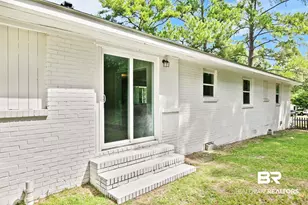 5417 Lusann Dr, Mobile, AL 36608 - Photo 51