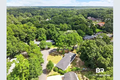 5417 Lusann Drive, Mobile, AL 36608 - Photo 57