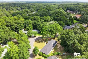 5417 Lusann Dr, Mobile, AL 36608 - Photo 57
