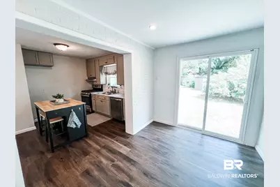 5417 Lusann Drive, Mobile, AL 36608 - Photo 23