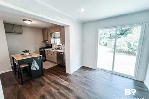 5417 Lusann Dr, Mobile, AL 36608 - Photo 23