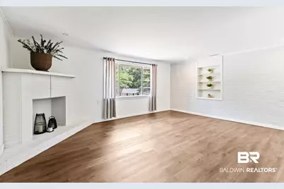 5417 Lusann Drive, Mobile, AL 36608 - Photo 29