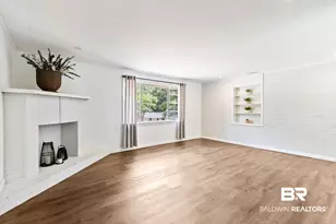5417 Lusann Dr, Mobile, AL 36608 - Photo 29