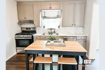 5417 Lusann Drive, Mobile, AL 36608 - Photo 17