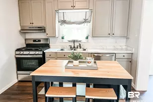 5417 Lusann Dr, Mobile, AL 36608 - Photo 17