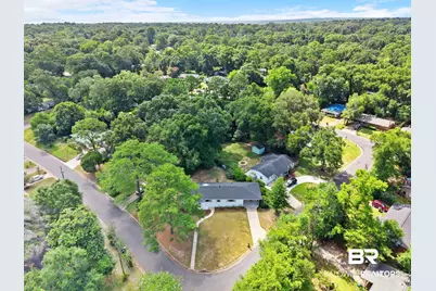 5417 Lusann Drive, Mobile, AL 36608 - Photo 53