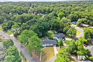 5417 Lusann Dr, Mobile, AL 36608 - Photo 53