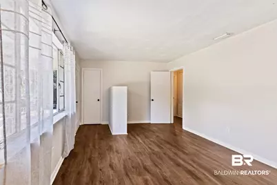 5417 Lusann Drive, Mobile, AL 36608 - Photo 9
