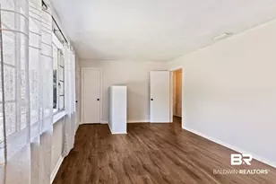 5417 Lusann Dr, Mobile, AL 36608 - Photo 9