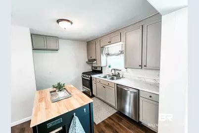 5417 Lusann Drive, Mobile, AL 36608 - Photo 19