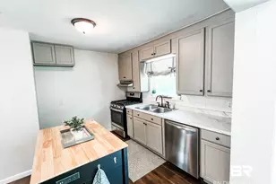 5417 Lusann Dr, Mobile, AL 36608 - Photo 19