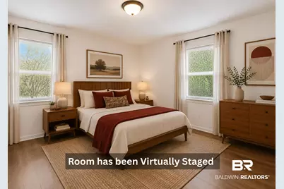 5417 Lusann Drive, Mobile, AL 36608 - Photo 39