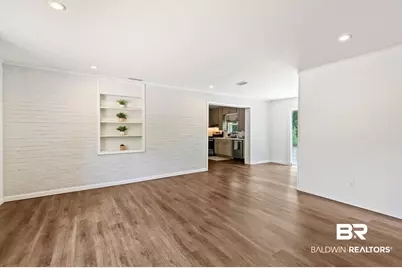 5417 Lusann Drive, Mobile, AL 36608 - Photo 31