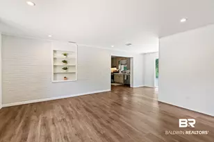 5417 Lusann Dr, Mobile, AL 36608 - Photo 31