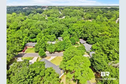 5417 Lusann Drive, Mobile, AL 36608 - Photo 59