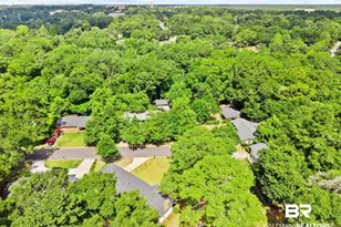5417 Lusann Dr, Mobile, AL 36608 - Photo 59
