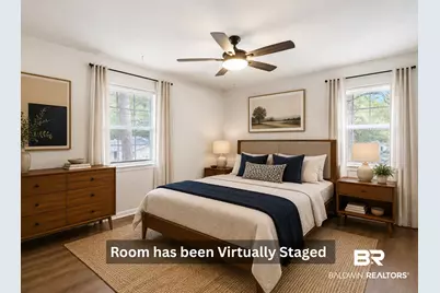 5417 Lusann Drive, Mobile, AL 36608 - Photo 35