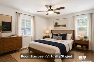 5417 Lusann Dr, Mobile, AL 36608 - Photo 35