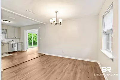 5417 Lusann Drive, Mobile, AL 36608 - Photo 15