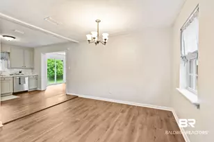 5417 Lusann Dr, Mobile, AL 36608 - Photo 15