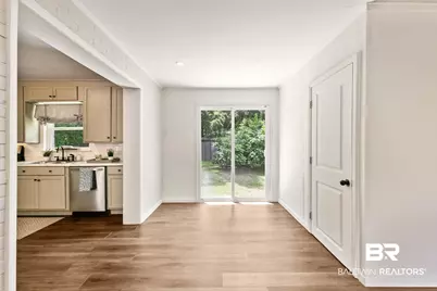 5417 Lusann Drive, Mobile, AL 36608 - Photo 25