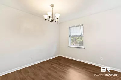 5417 Lusann Drive, Mobile, AL 36608 - Photo 13