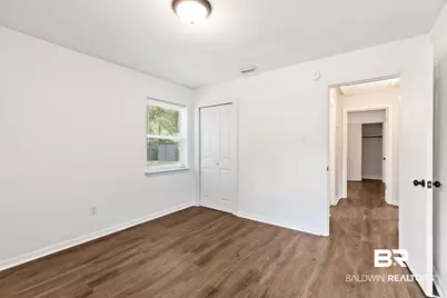 5417 Lusann Drive, Mobile, AL 36608 - Photo 41