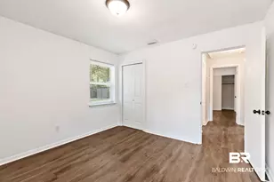 5417 Lusann Dr, Mobile, AL 36608 - Photo 41