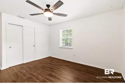 5417 Lusann Drive, Mobile, AL 36608 - Photo 37