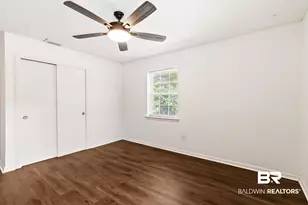 5417 Lusann Dr, Mobile, AL 36608 - Photo 37