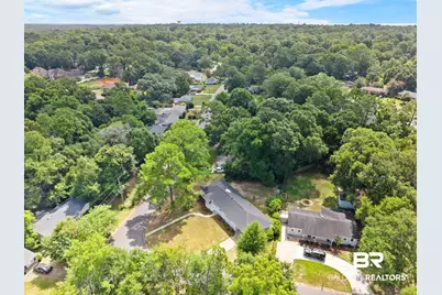 5417 Lusann Drive, Mobile, AL 36608 - Photo 55