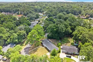 5417 Lusann Dr, Mobile, AL 36608 - Photo 55