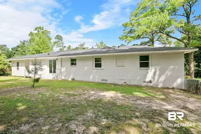 5417 Lusann Drive, Mobile, AL 36608 - Photo 47