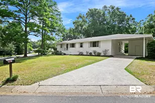 5417 Lusann Dr, Mobile, AL 36608 - Photo 3