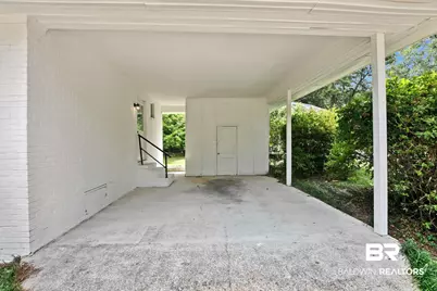 5417 Lusann Drive, Mobile, AL 36608 - Photo 45