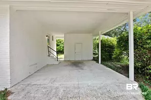 5417 Lusann Dr, Mobile, AL 36608 - Photo 45