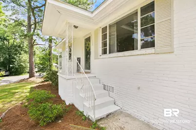 5417 Lusann Drive, Mobile, AL 36608 - Photo 5