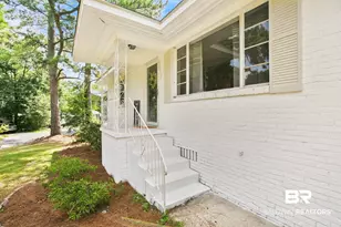 5417 Lusann Dr, Mobile, AL 36608 - Photo 5