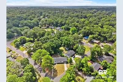 5417 Lusann Drive, Mobile, AL 36608 - Photo 63