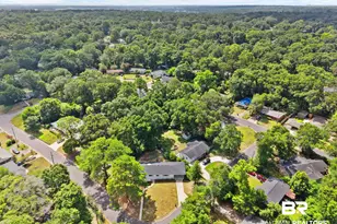 5417 Lusann Dr, Mobile, AL 36608 - Photo 63