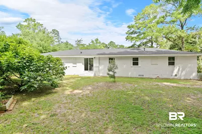 5417 Lusann Drive, Mobile, AL 36608 - Photo 49