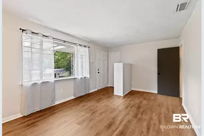 5417 Lusann Drive, Mobile, AL 36608 - Photo 11