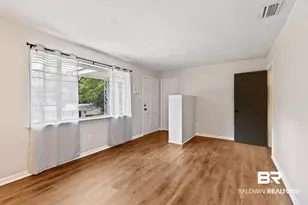 5417 Lusann Dr, Mobile, AL 36608 - Photo 11