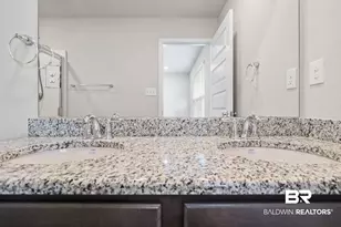 10748 War Emblem Ave, Daphne, AL 36526 - Photo 17