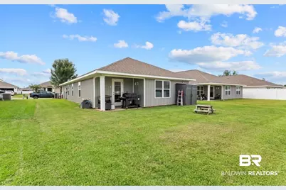 10748 War Emblem Avenue, Daphne, AL 36526 - Photo 19