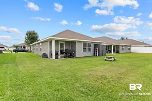 10748 War Emblem Ave, Daphne, AL 36526 - Photo 19