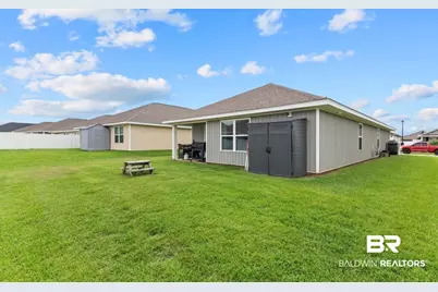 10748 War Emblem Avenue, Daphne, AL 36526 - Photo 21