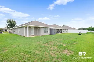10748 War Emblem Ave, Daphne, AL 36526 - Photo 35