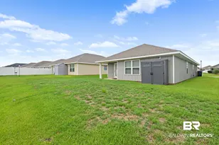 10748 War Emblem Ave, Daphne, AL 36526 - Photo 37