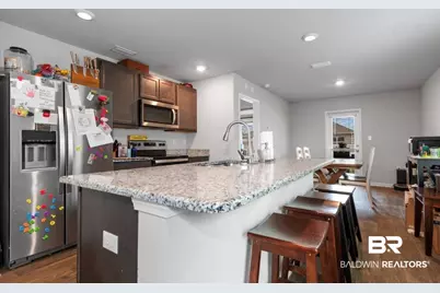 10748 War Emblem Avenue, Daphne, AL 36526 - Photo 5